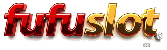 fufuslot alternatif