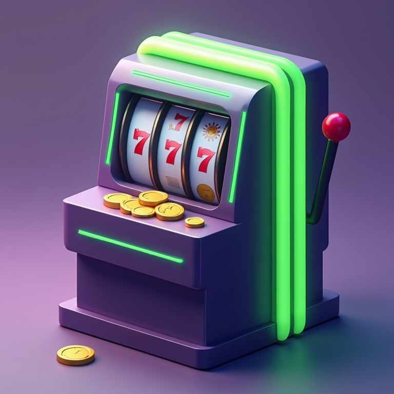 fufuslot alternatif payment methods including DANA, OVO, GoPay, and bank transfers