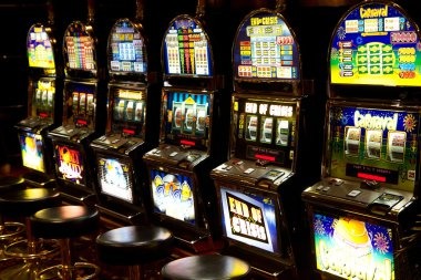 Betting options on fufuslot alternatif fufuslot alternatif Baccarat betting interface showing Player, Banker, Tie options