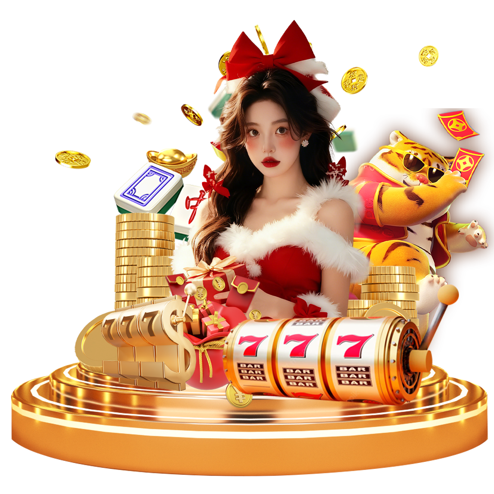 Monthly activity summary Monthly summary report on fufuslot alternatif showing betting activity overview