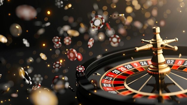 fufuslot alternatif Tarung Mesin football and live-dealer interface