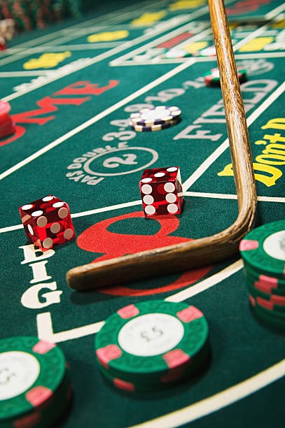 Togel draw result display on fufuslot alternatif showing winning numbers and payout
