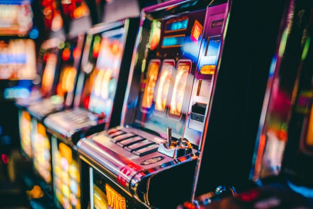 Personal togel prediction history on fufuslot alternatif account dashboard