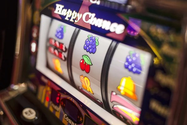 Bonus round activation display Wild Bandito bonus round triggered with scatter symbols and free spins count