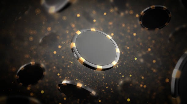 fufuslot alternatif featured game showcase fufuslot alternatif featured game showcase